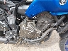 JYARM27E2LA****** Wrecked 2020 Yamaha MT-07 in Rec Rides Online Exclusive