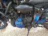JYARM27E2LA****** Used 2020 Yamaha MT-07 in Rec Rides Online Exclusive