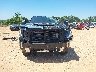 1GT49WE74RF****** Usados 2024 GMC Sierra 3500HD en Estado de Missouri