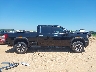 1GT49WE74RF****** Reparables 2024 GMC Sierra 3500HD en Estado de Missouri