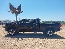 1GT49WE74RF****** Salvamento 2024 GMC Sierra 3500HD