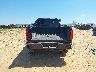 1GT49WE74RF****** Destrozados 2024 GMC Sierra 3500HD