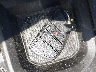 1GT49WE74RF****** Reparables 2024 GMC Sierra 3500HD en Springfield