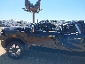 1GT49WE74RF****** Salvamento 2024 GMC Sierra 3500HD en Estado de Missouri