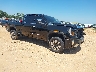 1GT49WE74RF****** Salvamento y Destrozados 2024 GMC Sierra 3500HD en Springfield