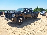 1GT49WE74RF****** Usados y Reparables 2024 GMC Sierra 3500HD en Springfield