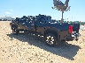 1GT49WE74RF****** Salvamento y Reparables 2024 GMC Sierra 3500HD en Springfield