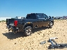1GT49WE74RF****** Salvamento y Destrozados 2024 GMC Sierra 3500HD en Estado de Missouri