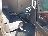 1GT49WE74RF****** Salvamento y Reparables 2024 GMC Sierra 3500HD en Estado de Missouri