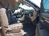 1GT49WE74RF****** Salvamento 2024 GMC Sierra 3500HD en Springfield