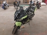 ML5EXEP1XTD****** Usados y Reparables 2026 Kawasaki Ex650 en Long Island