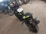ML5EXEP1XTD****** Salvamento y Reparables 2026 Kawasaki Ex650 en Long Island