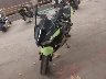 ML5EXEP1XTD****** Usados y Reparables 2026 Kawasaki Ex650 en Estado de Nueva York