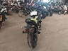 ML5EXEP1XTD****** Salvamento y Reparables 2026 Kawasaki Ex650 en Estado de Nueva York