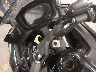 ML5EXEP1XTD****** Salvamento 2026 Kawasaki Ex650 en Long Island