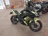 ML5EXEP1XTD****** Destrozados 2026 Kawasaki Ex650 en Long Island