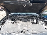 3GCUKSEC8GG****** Repairable 2016 Chevrolet Silverado 1500 in Cleveland