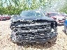 3GCUKSEC8GG****** Used 2016 Chevrolet Silverado 1500 in Ohio State