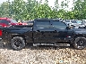 3GCUKSEC8GG****** Repairable 2016 Chevrolet Silverado 1500 in Ohio State