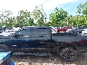 3GCUKSEC8GG****** Salvage 2016 Chevrolet Silverado 1500