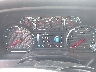 3GCUKSEC8GG****** Wrecked 2016 Chevrolet Silverado 1500