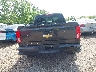 3GCUKSEC8GG****** Used 2016 Chevrolet Silverado 1500