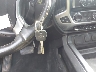3GCUKSEC8GG****** Salvage 2016 Chevrolet Silverado 1500 in Ohio State