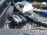 3GCUKSEC8GG****** Wrecked 2016 Chevrolet Silverado 1500 in Ohio State