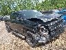 3GCUKSEC8GG****** Salvage and Wrecked 2016 Chevrolet Silverado 1500 in Cleveland
