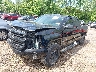 3GCUKSEC8GG****** Used and Repairable 2016 Chevrolet Silverado 1500 in Cleveland