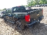 3GCUKSEC8GG****** Salvage and Repairable 2016 Chevrolet Silverado 1500 in Cleveland