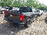 3GCUKSEC8GG****** Salvage and Wrecked 2016 Chevrolet Silverado 1500 in Ohio State