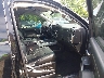 3GCUKSEC8GG****** Used and Repairable 2016 Chevrolet Silverado 1500 in Ohio State