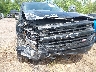 3GCUKSEC8GG****** Salvage and Repairable 2016 Chevrolet Silverado 1500 in Ohio State