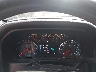 3GCUKSEC8GG****** Salvage 2016 Chevrolet Silverado 1500 in Cleveland