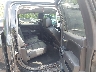 3GCUKSEC8GG****** Wrecked 2016 Chevrolet Silverado 1500 in Cleveland