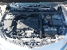 1G1ZB5ST4HF****** Reparables 2017 Chevrolet Malibu en Houston North