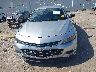1G1ZB5ST4HF****** Destrozados 2017 Chevrolet Malibu en Estado de Texas