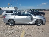 1G1ZB5ST4HF****** Usados 2017 Chevrolet Malibu en Estado de Texas