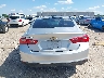 1G1ZB5ST4HF****** Destrozados 2017 Chevrolet Malibu