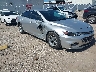 1G1ZB5ST4HF****** Salvamento y Destrozados 2017 Chevrolet Malibu en Houston North