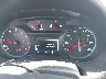 1G1ZB5ST4HF****** Salvamento 2017 Chevrolet Malibu en Houston North