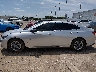 1G1ZB5ST4HF****** Reparables 2017 Chevrolet Malibu en Estado de Texas