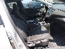 1G1ZB5ST4HF****** Usados 2017 Chevrolet Malibu