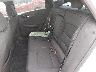 1G1ZB5ST4HF****** Reparables 2017 Chevrolet Malibu