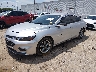 1G1ZB5ST4HF****** Usados y Reparables 2017 Chevrolet Malibu en Houston North