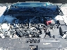 1N4BL4CW8MN****** Reparables 2021 Nissan Altima en Rochester