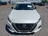 1N4BL4CW8MN****** Usados 2021 Nissan Altima en Estado de Nueva York