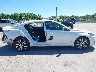1N4BL4CW8MN****** Reparables 2021 Nissan Altima en Estado de Nueva York