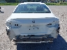 1N4BL4CW8MN****** Usados 2021 Nissan Altima